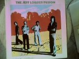 Jeff Lorber - Wizard Island