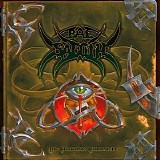 Bal-Sagoth - The Chthonic Chronicles