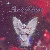 Anathema - Eternity