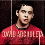 David Archuleta - David Archuleta 2008 Full Album- 5 Extra Tracks