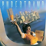 Supertramp - Breakfast in America