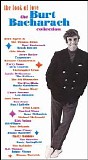 Various artists - The Look of Love_ The Burt Bacharach Col