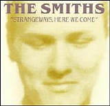 The Smiths - Strangeways, Here We Come