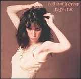 Patti Smith Group - Easter