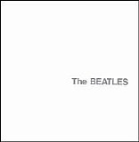 The Beatles - Beatles [White Album]