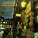 David Bowie - Ziggy Stardust [Bonus Tracks]