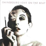 Serge Gainsbourg - Love On The Beat