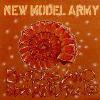 New Model Army - B Sides & Abandoned Tracks