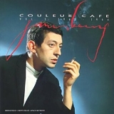 Serge Gainsbourg - Couleur Café