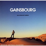 Serge Gainsbourg - Aux armes et caetera (vol.8 - 1979-1980-1981)