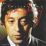 Serge Gainsbourg - Vol 4 Initials B.B. (1967 1968)