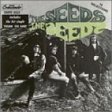 Seeds - Seeds