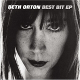 Beth Orton - Best Bit EP