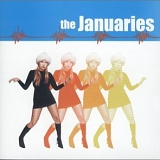 The Januaries - The Januaries