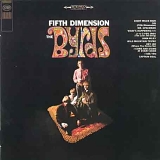 The Byrds - Fifth Dimension