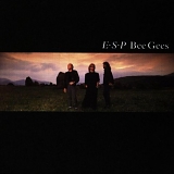 Bee Gees - E-S-P