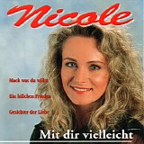 Nicole - Mit dir vielleicht