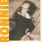 Ronnie Spector - Unfinished Business