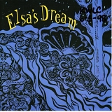 Elsa's Dream - Elsa's Dream