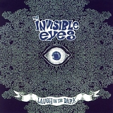 The Invisible Eyes - Laugh in the Dark