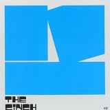 The Cinch - ep