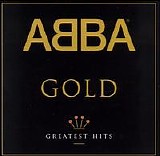 Abba - Gold: Greatest Hits