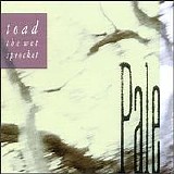 Toad the Wet Sprocket - Pale