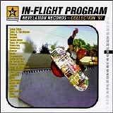 Various artists - In-Flight Program: Revelation Records Collection '97