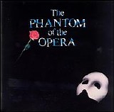 Andrew Lloyd Webber - The Phantom of the Opera [Original Cast] (1 of 2)