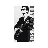 Roy Orbison - The Soul Of Rock And Roll 1960