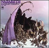 Nazareth - Hair of the Dog