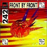 Front 242 - Front by Front