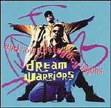 Dream Warriors - And Now, the Legacy Begins