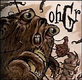 OhGr - Welt