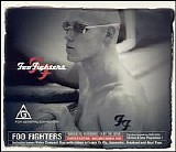 Foo Fighters - There Is Nothing Left to Lose [Bonus CD] (1 of 2)