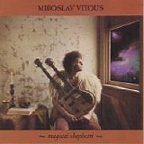 Miroslav Vitous - Magical Shepherd