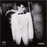 Lyle Lovett - Lyle Lovett & His Large Band