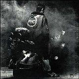 The Who - Quadrophenia (1 of 2)