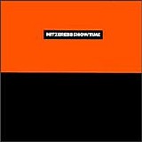 Nitzer Ebb - Showtime