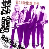 Cheap Trick - Cheap Trick