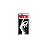 Various artists - Stax Sampler for Amazon