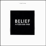 Nitzer Ebb - Belief