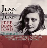 Jean on Jean - Tonight - Free Song Download