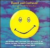 Original Soundtrack - Dazed and Confused