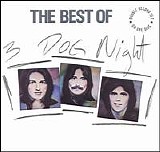 Three Dog Night - Best of Three Dog Night, The