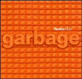 Garbage - Version 2.0