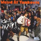 Weird Al Yankovic - Polka Party