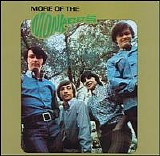 Monkees, The - More of the Monkees