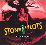 Stone Temple Pilots - Core