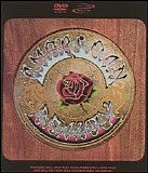 Grateful Dead - American Beauty